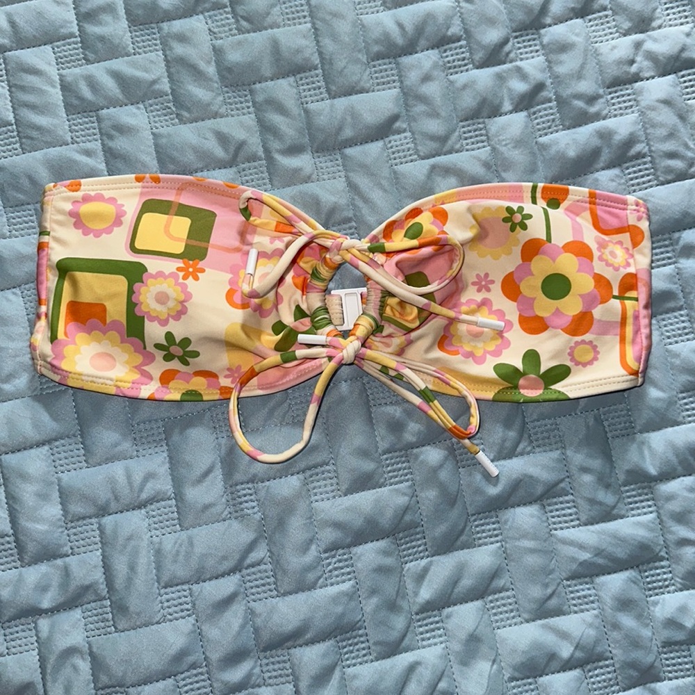 Brand new! Never worn!